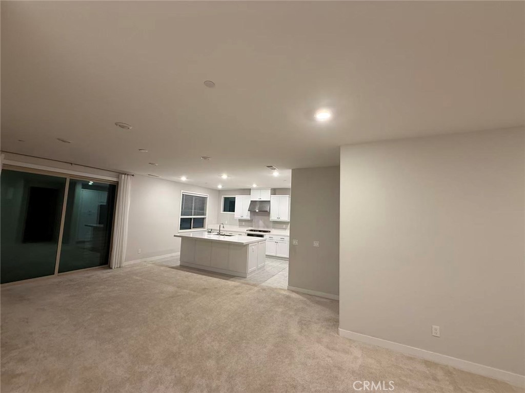 MLS #WS25269441 image #5