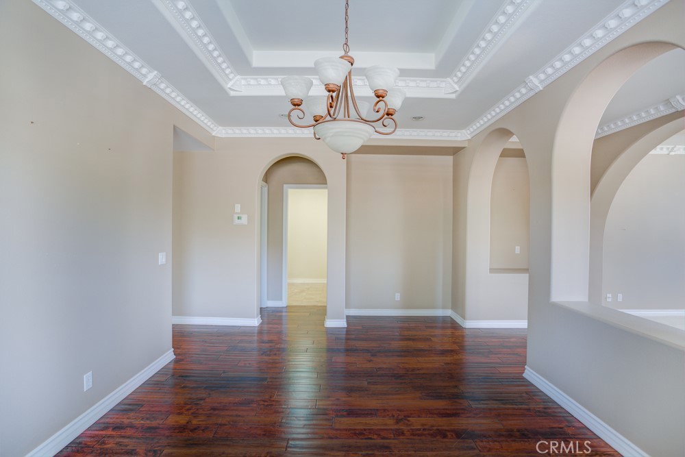 MLS #WS25269482 image #10