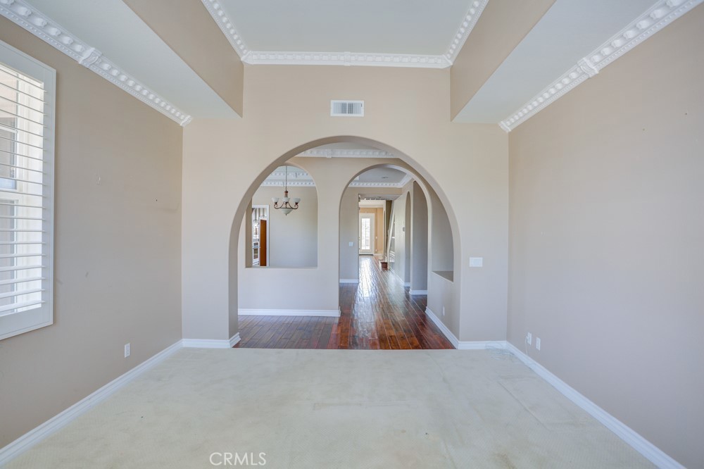 MLS #WS25269482 image #11