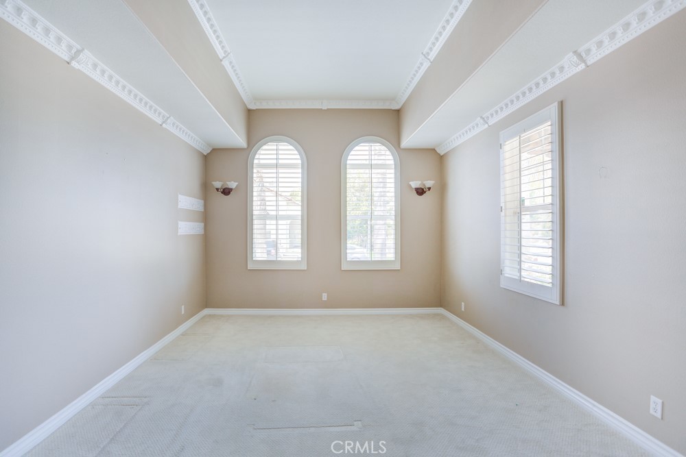 MLS #WS25269482 image #12