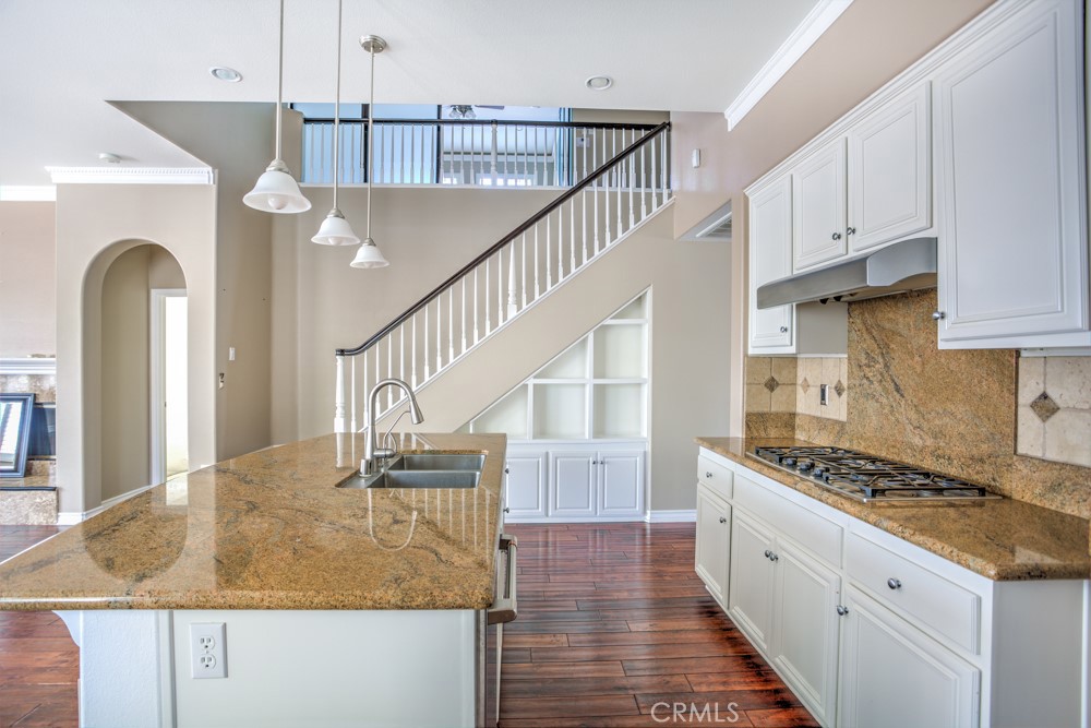 MLS #WS25269482 image #14