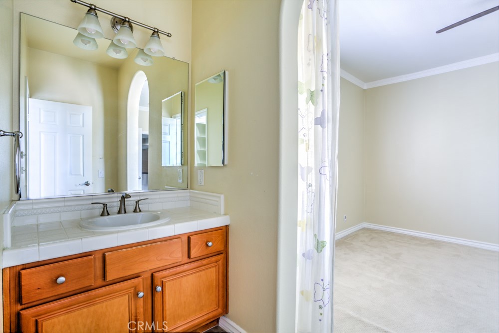 MLS #WS25269482 image #16