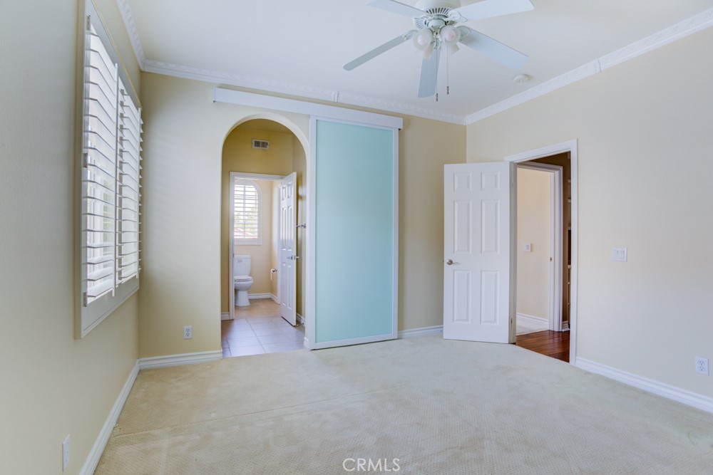 MLS #WS25269482 image #18