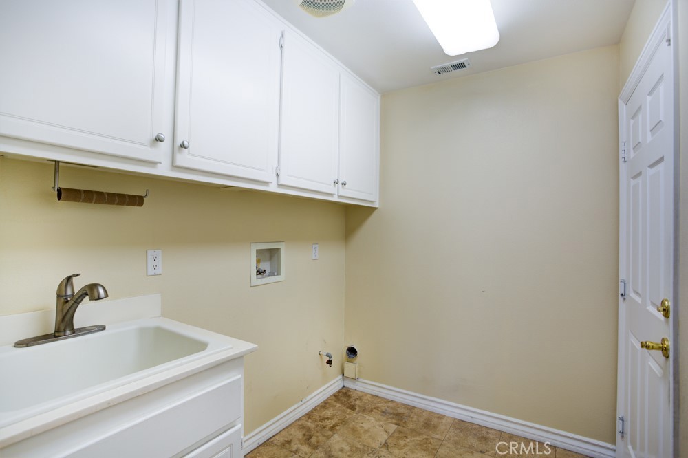 MLS #WS25269482 image #19