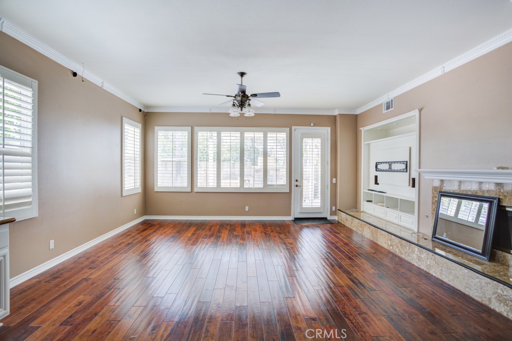 MLS #WS25269482 image #22