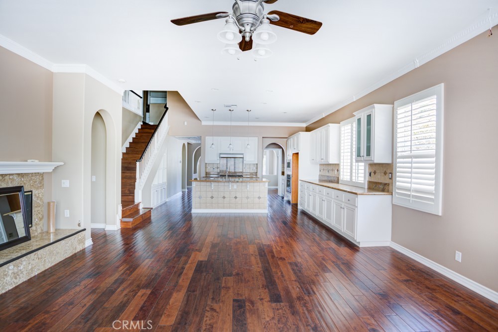 MLS #WS25269482 image #23