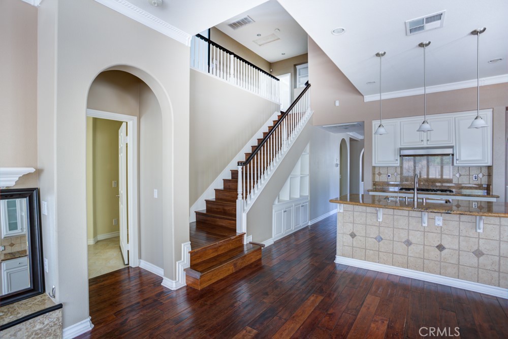 MLS #WS25269482 image #24