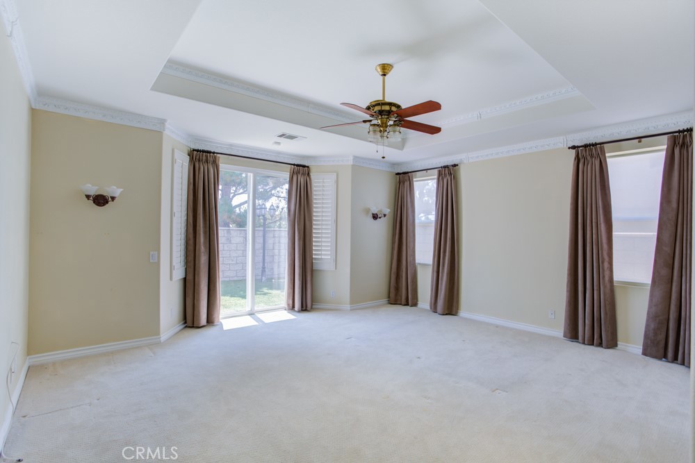 MLS #WS25269482 image #25