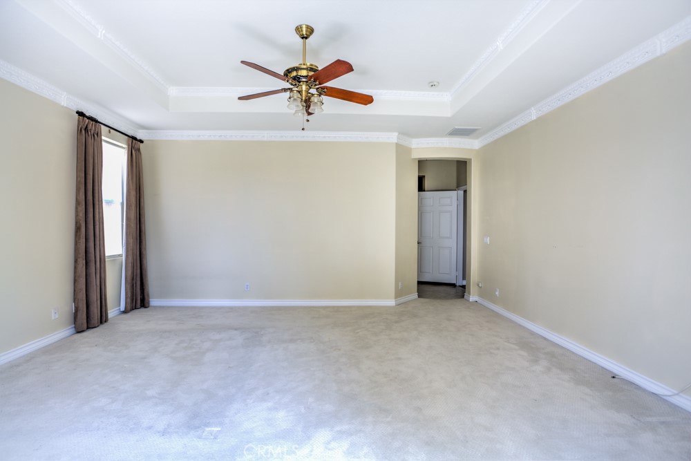 MLS #WS25269482 image #26