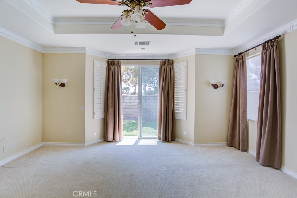 MLS #WS25269482 image #27