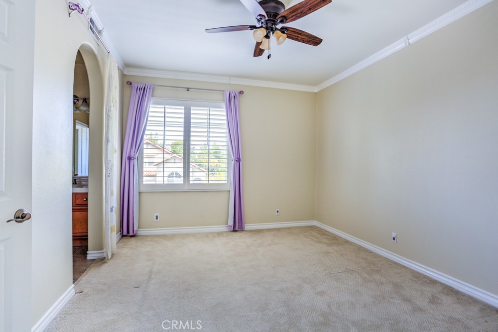 MLS #WS25269482 image #31