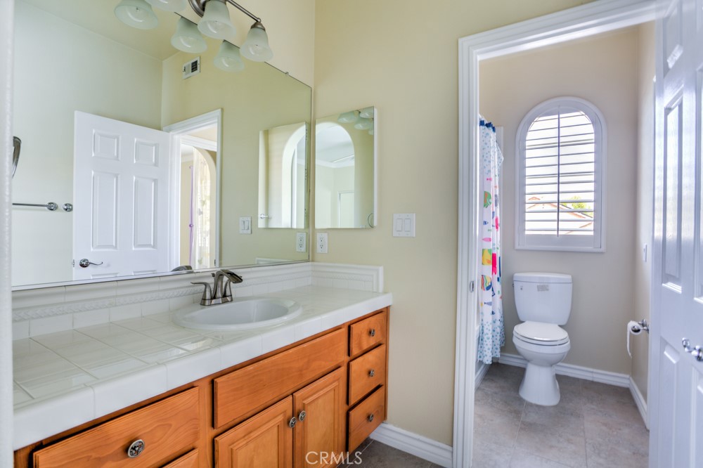 MLS #WS25269482 image #35