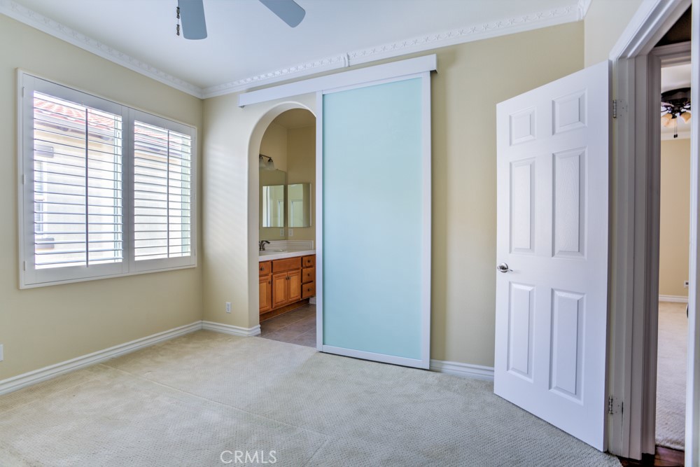 MLS #WS25269482 image #36