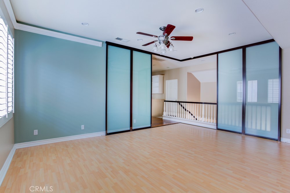 MLS #WS25269482 image #38