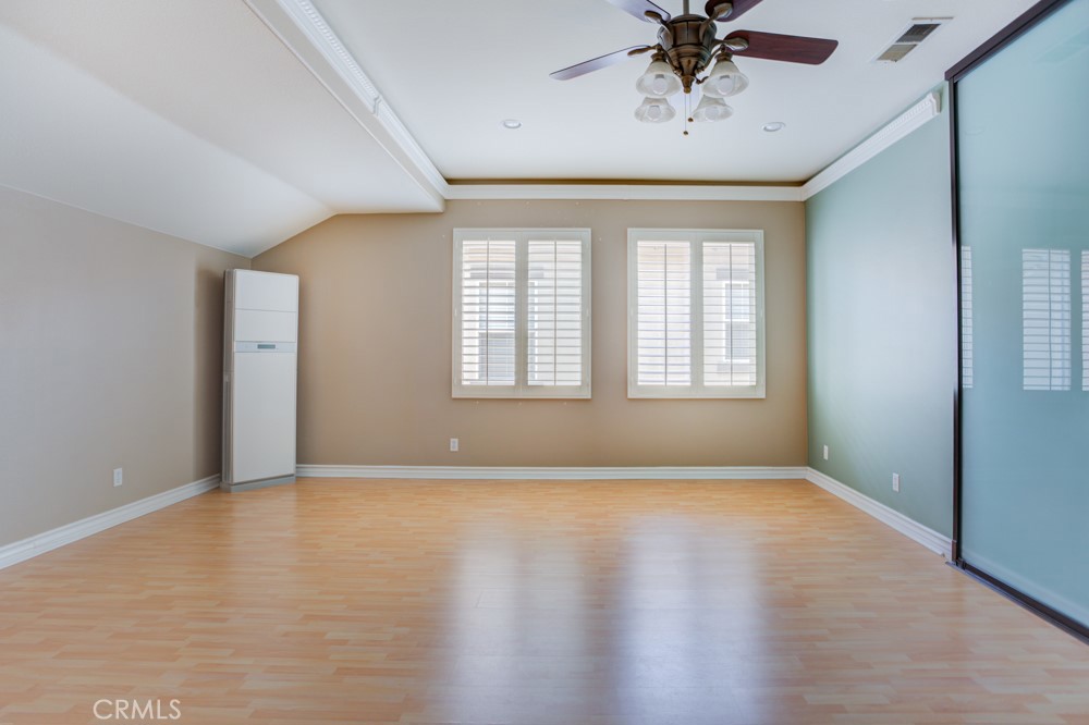 MLS #WS25269482 image #39