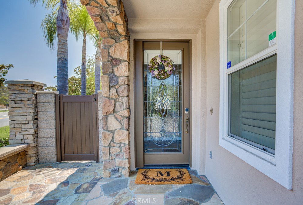 MLS #WS25269482 image #4