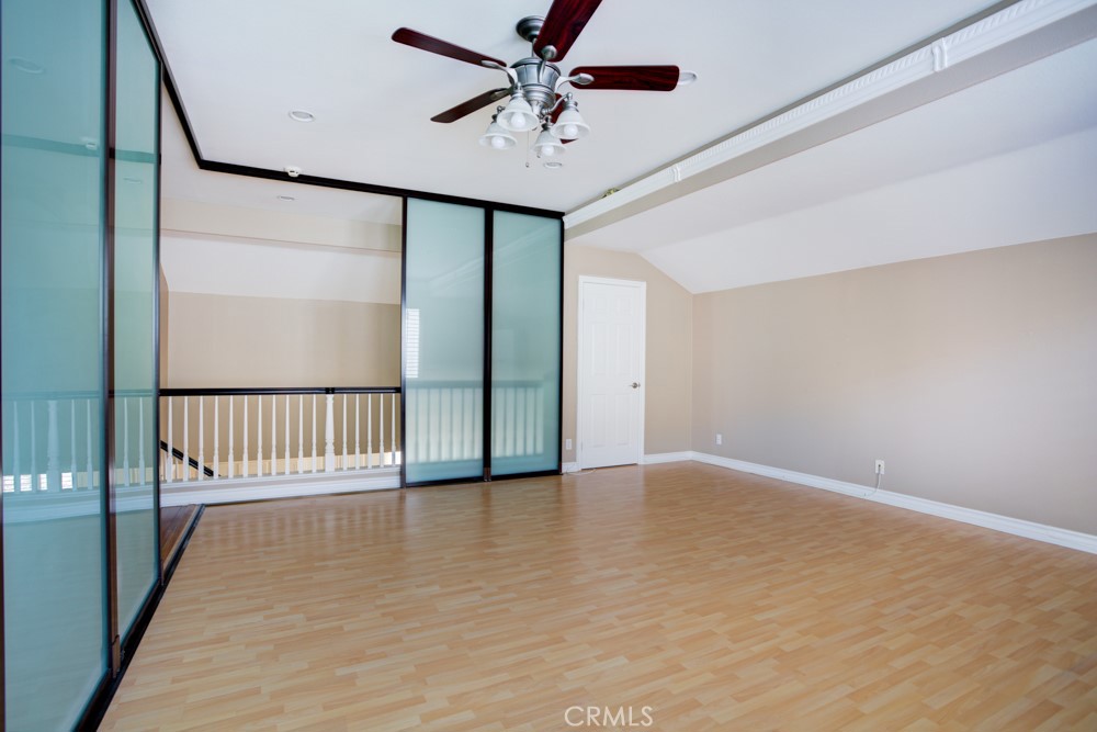 MLS #WS25269482 image #40