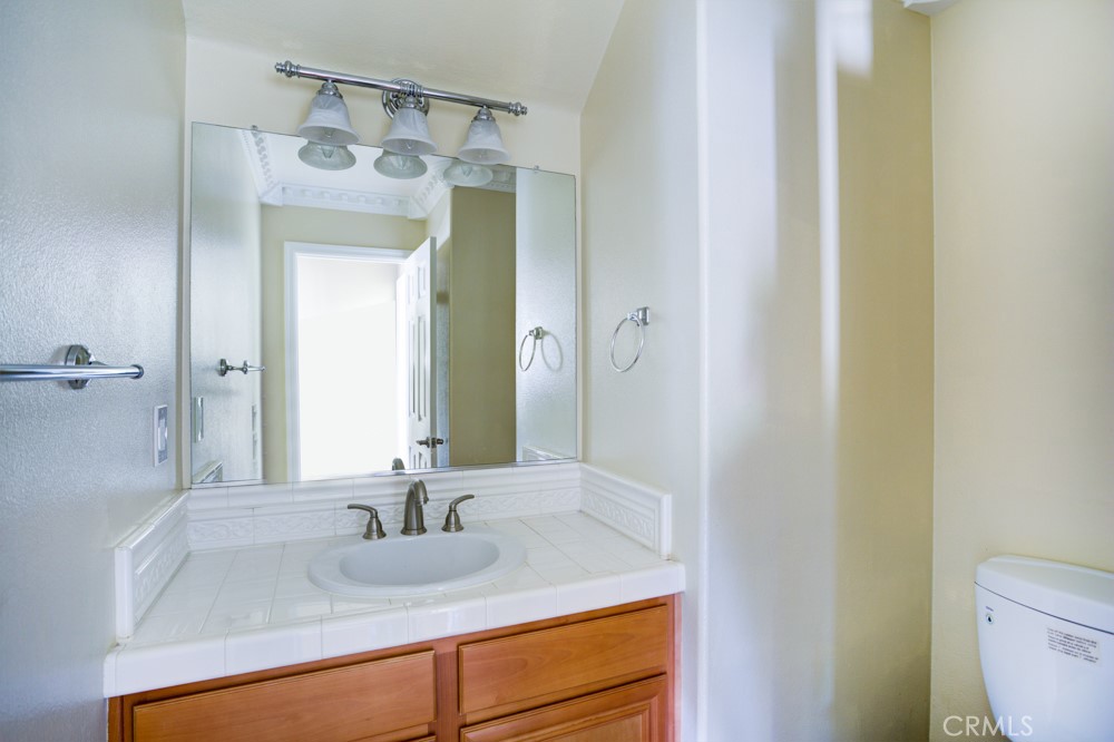 MLS #WS25269482 image #42