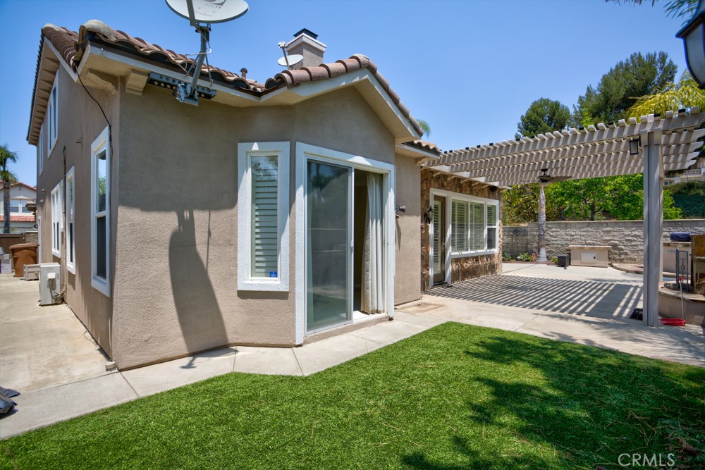 MLS #WS25269482 image #43