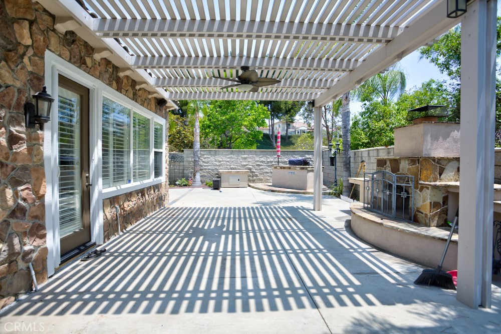 MLS #WS25269482 image #44