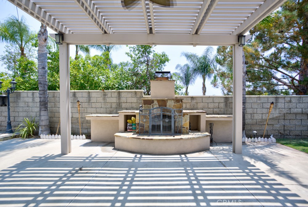 MLS #WS25269482 image #45