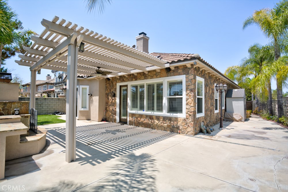 MLS #WS25269482 image #46