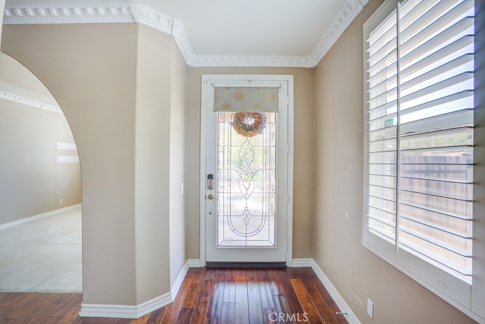 MLS #WS25269482 image #5