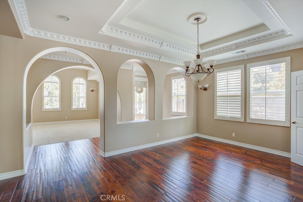 MLS #WS25269482 image #7