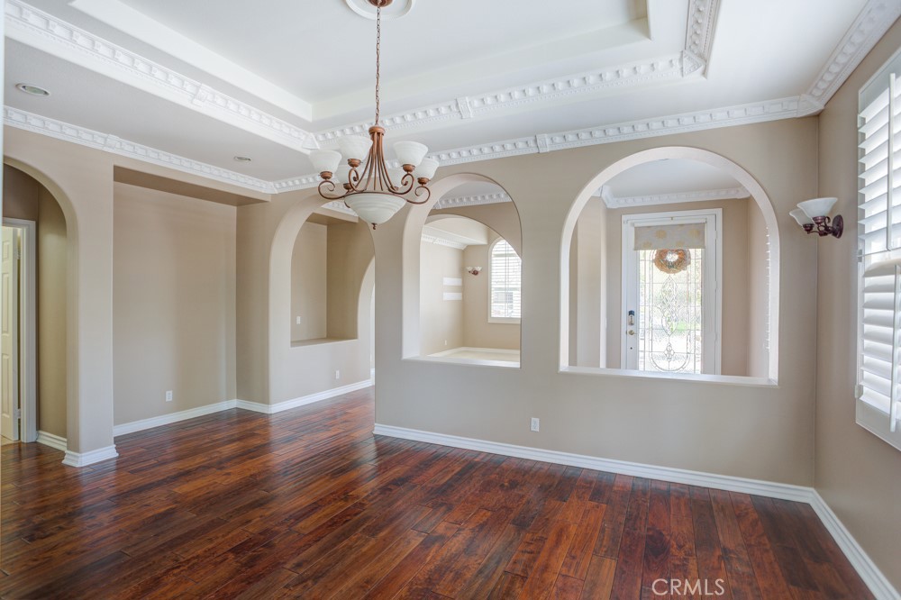 MLS #WS25269482 image #8