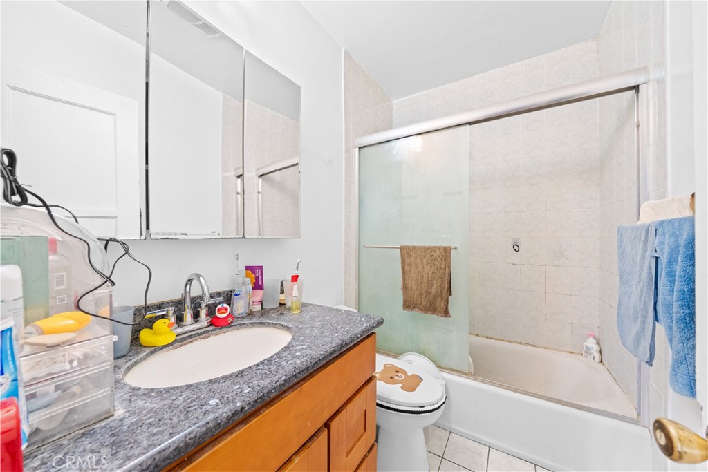 MLS #WS25269504 image #14