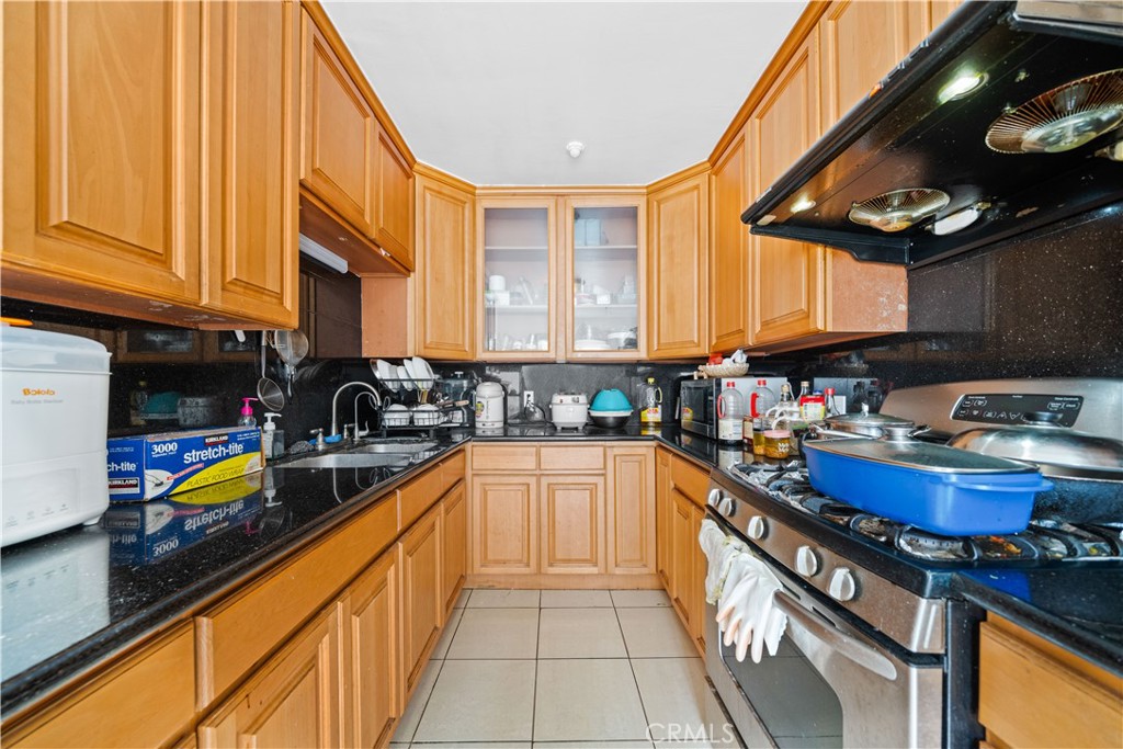 MLS #WS25269504 image #17