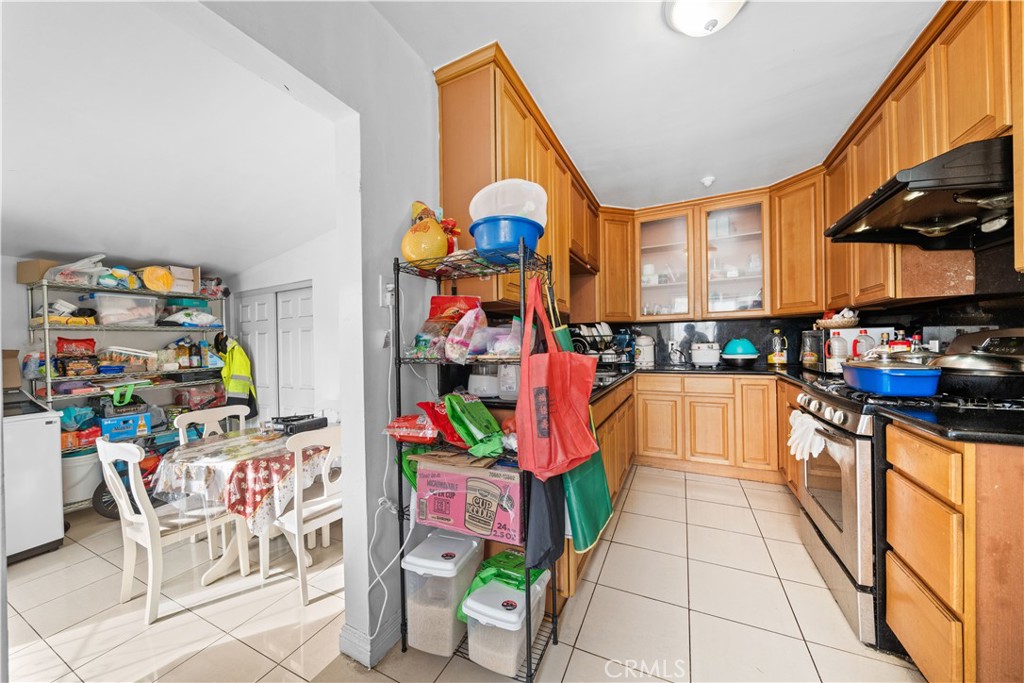 MLS #WS25269504 image #19