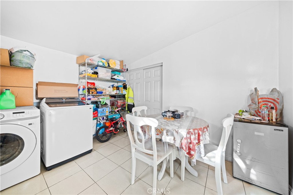 MLS #WS25269504 image #20