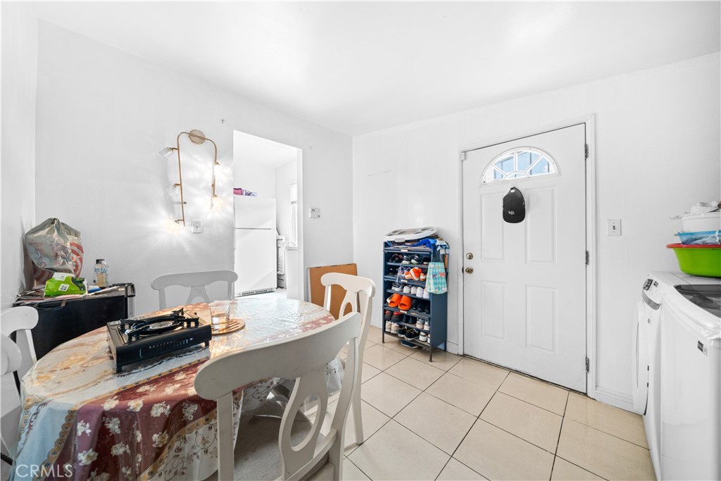 MLS #WS25269504 image #21