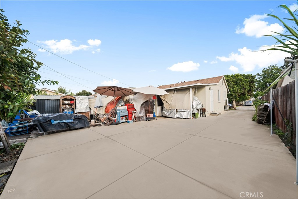 MLS #WS25269504 image #24