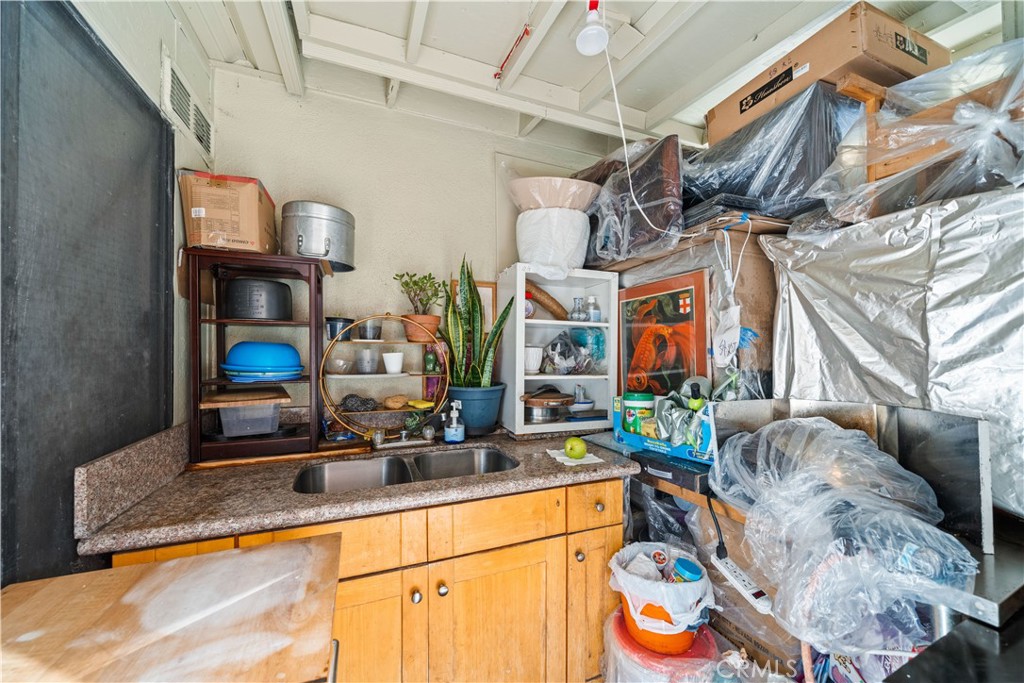 MLS #WS25269504 image #27