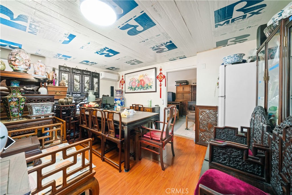 MLS #WS25269504 image #28