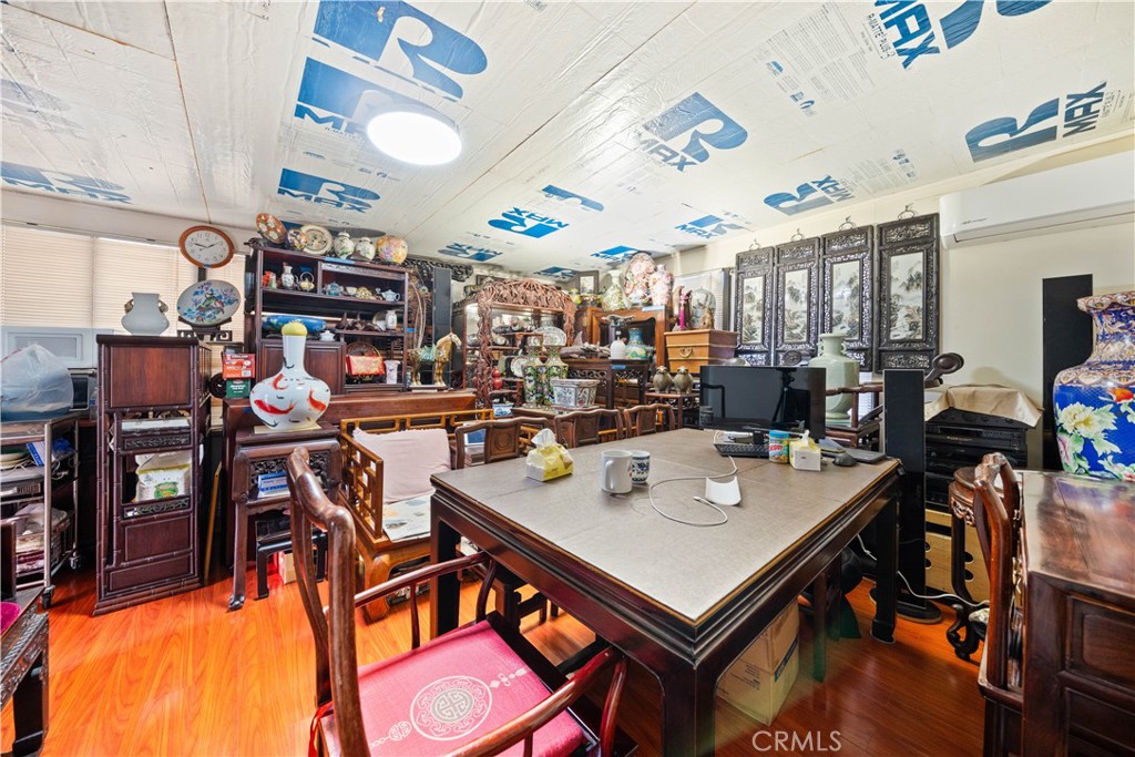 MLS #WS25269504 image #29