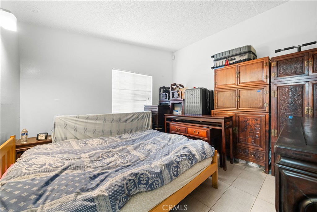 MLS #WS25269504 image #30