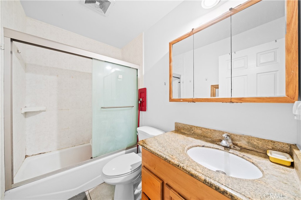 MLS #WS25269504 image #32