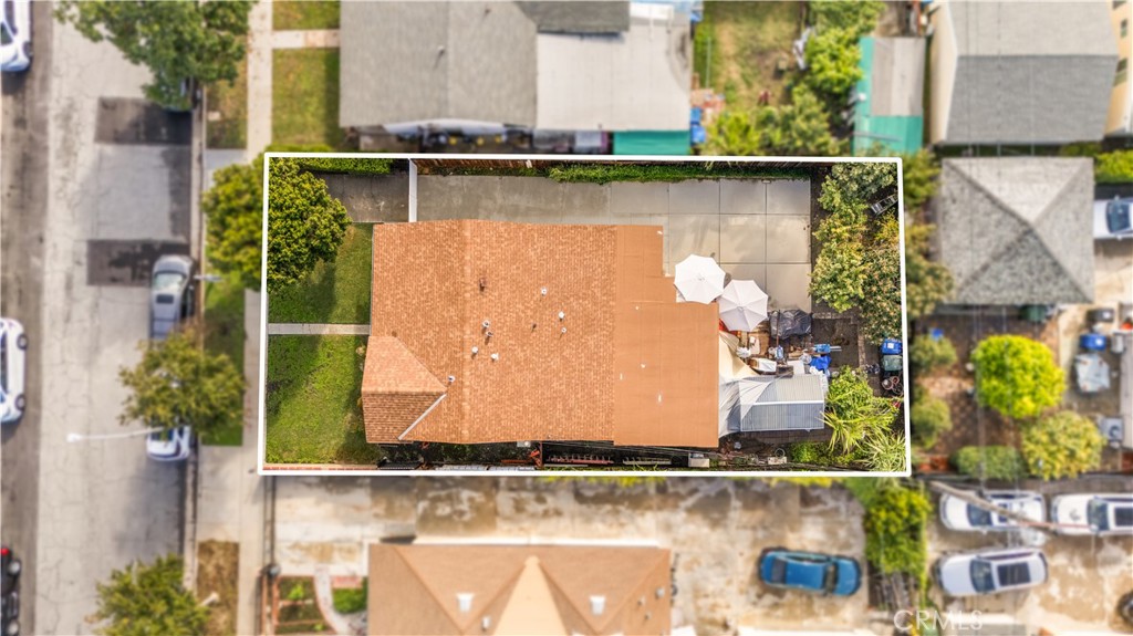 MLS #WS25269504 image #35