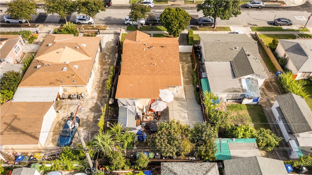 MLS #WS25269504 image #36