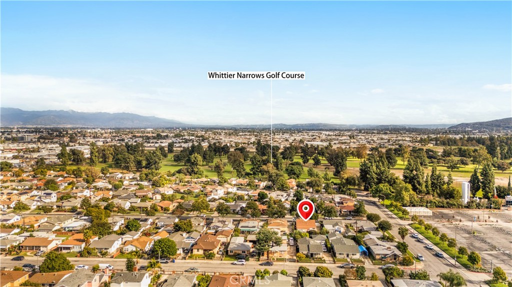 MLS #WS25269504 image #38