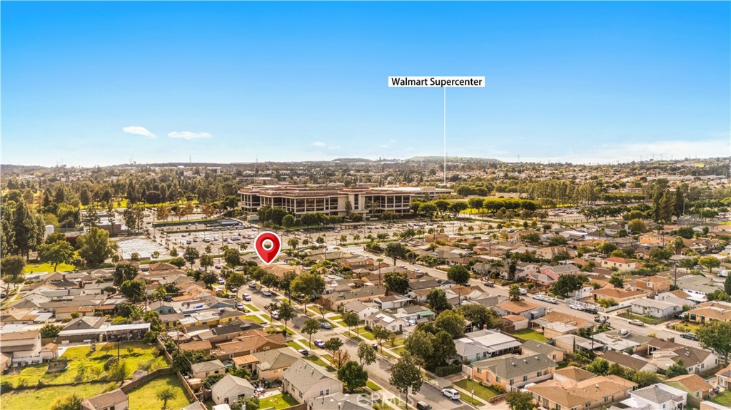 MLS #WS25269504 image #39