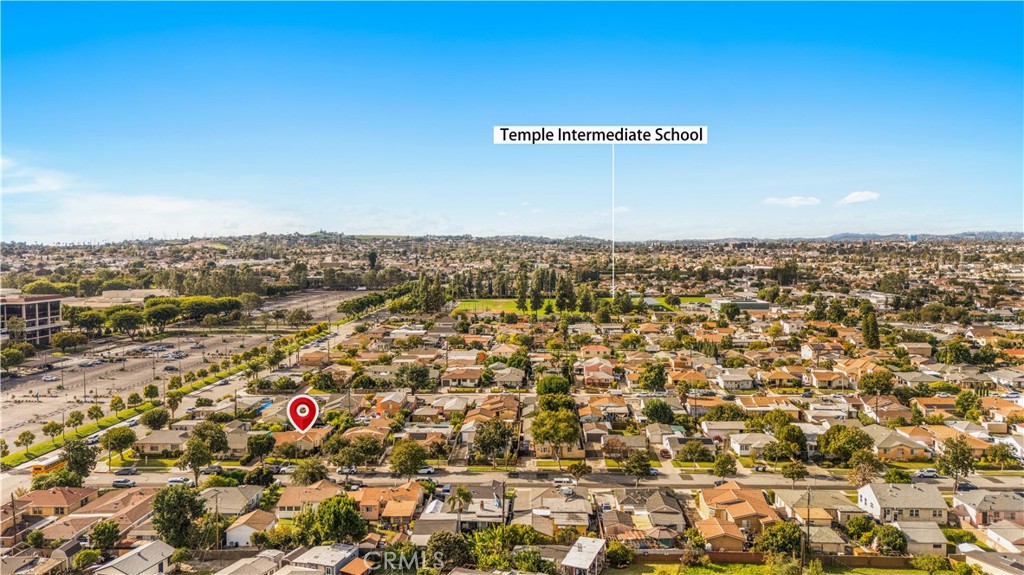 MLS #WS25269504 image #40