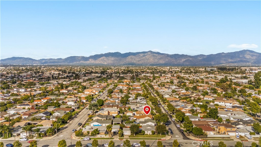 MLS #WS25269504 image #41