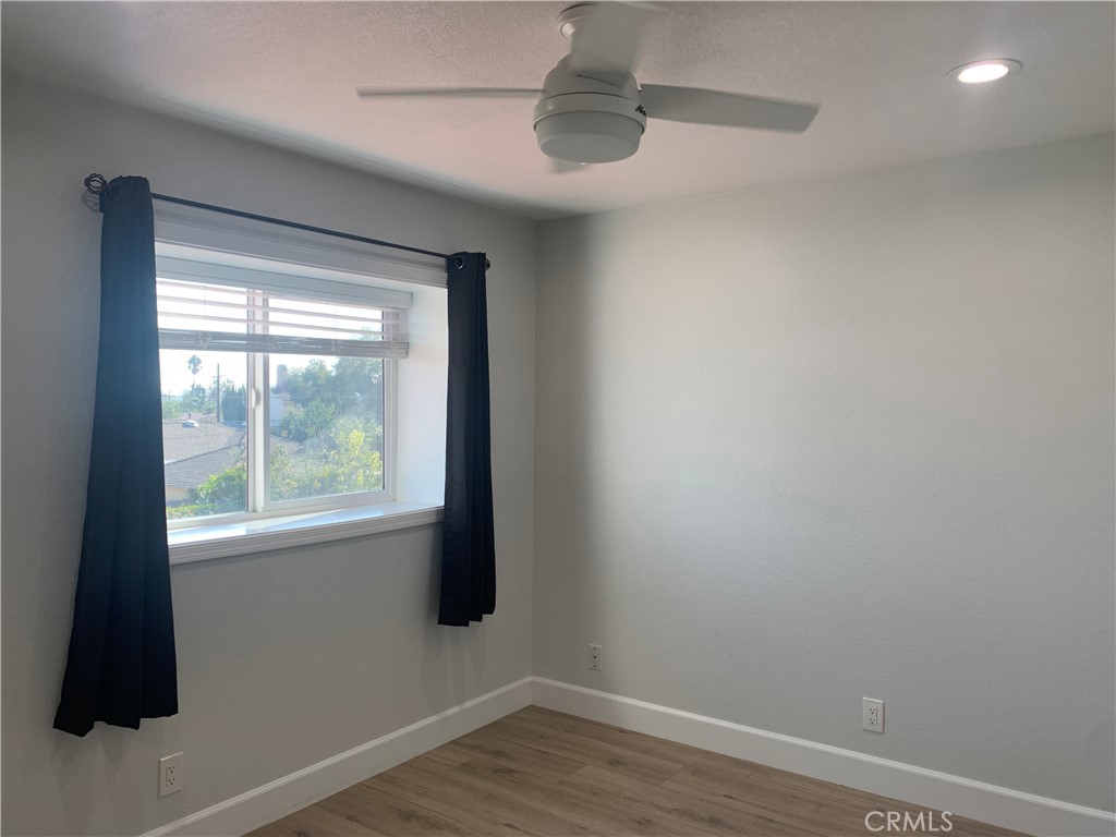 MLS #WS25269531 image #10