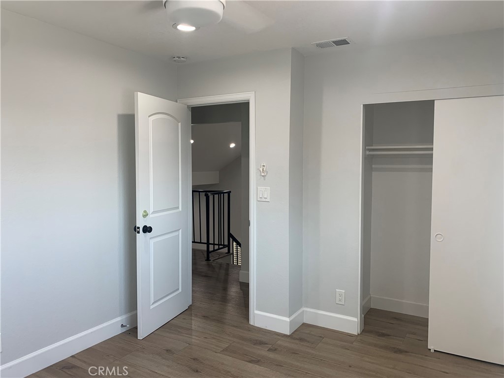 MLS #WS25269531 image #11