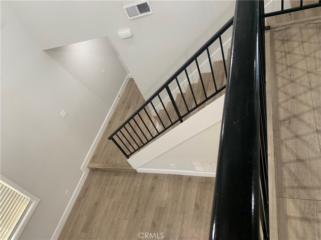 MLS #WS25269531 image #13