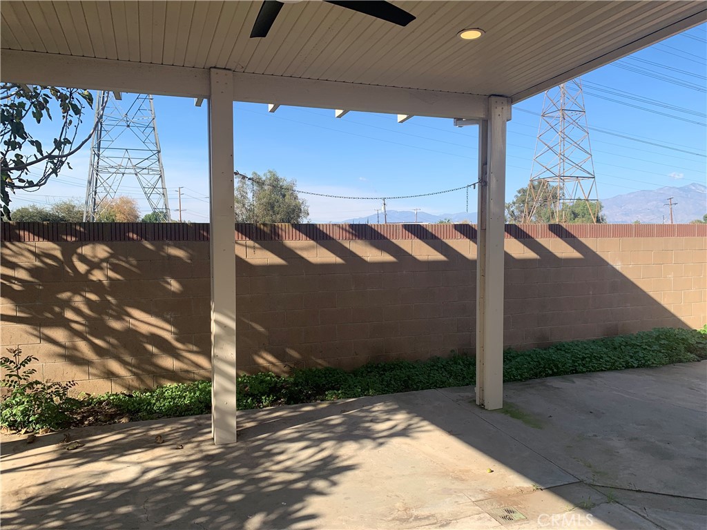 MLS #WS25269531 image #14